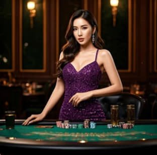 Pengguna pap4d menikmati hiburan digital dengan kendali personal melalui fitur responsible gaming