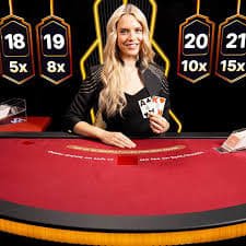 Beragam jenis permainan digital termasuk sepak bola, slot, dan live casino di platform hiburan pap4d