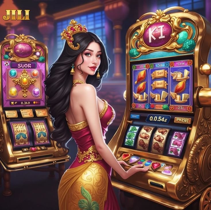 Kontrol dan batas hiburan bertanggung jawab agar tetap seimbang dan menyenangkan bagi setiap pengguna pap4d di Indonesia